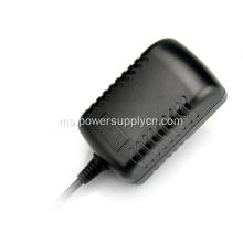 9v 1a AC DC Power Adapter 1000ma